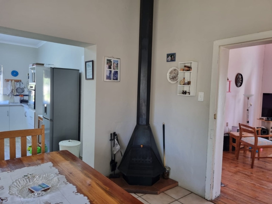 3 Bedroom Property for Sale in Marquard Free State